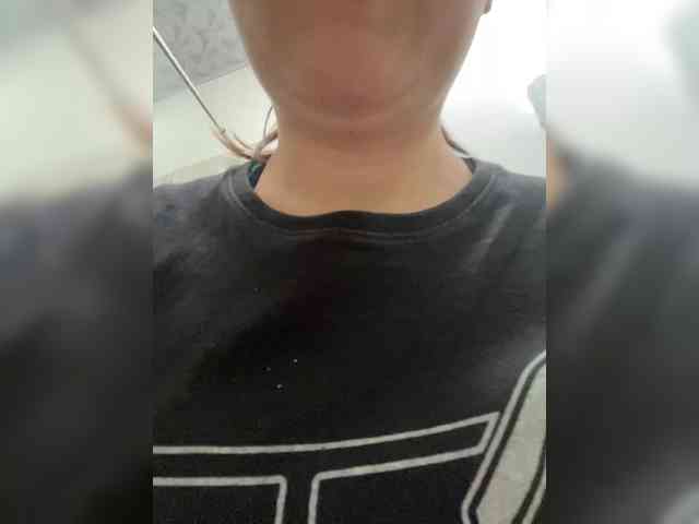 karlacortes1 karlacortes1