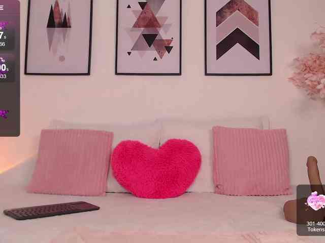 Karlacortes webcam