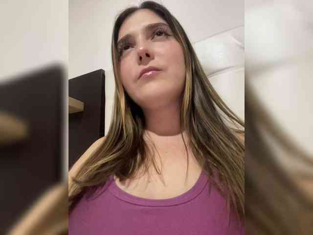 Karlacortes webcam