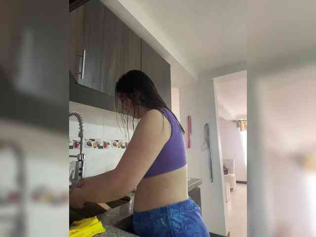 Karlacortes webcam