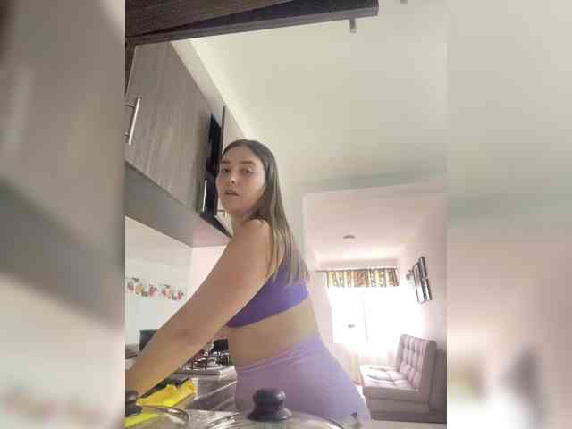 Karlacortes webcam