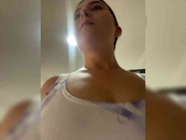 Karlacortes webcam