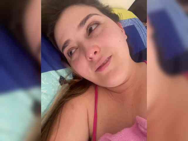 Karlacortes webcam