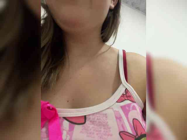 karlacortes1 karlacortes1