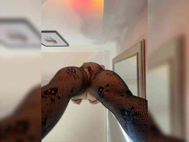 karlacortes1 karlacortes1