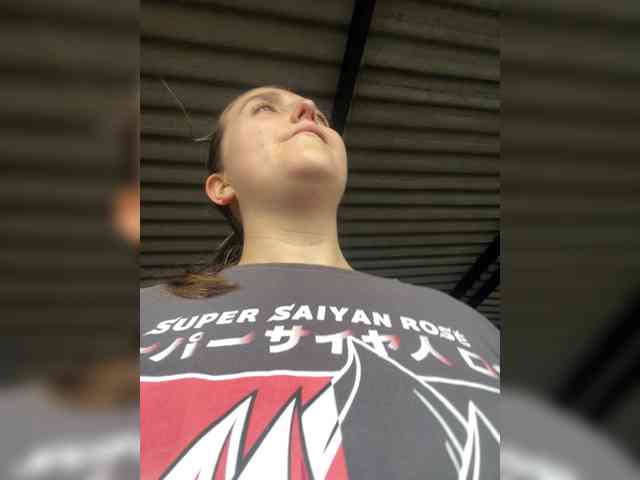 karlacortes1 karlacortes1