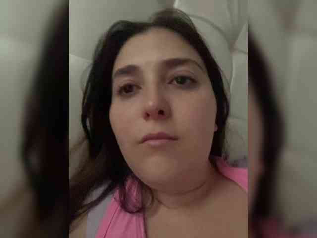 karlacortes1 karlacortes1