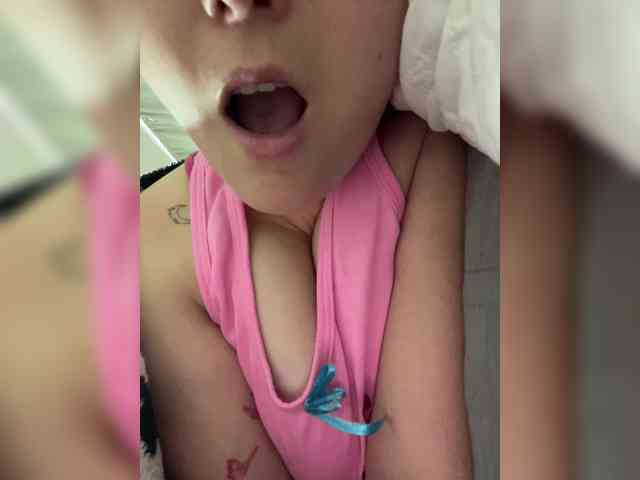 Karlacortes webcam