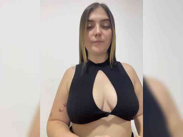 Karlacortes webcam