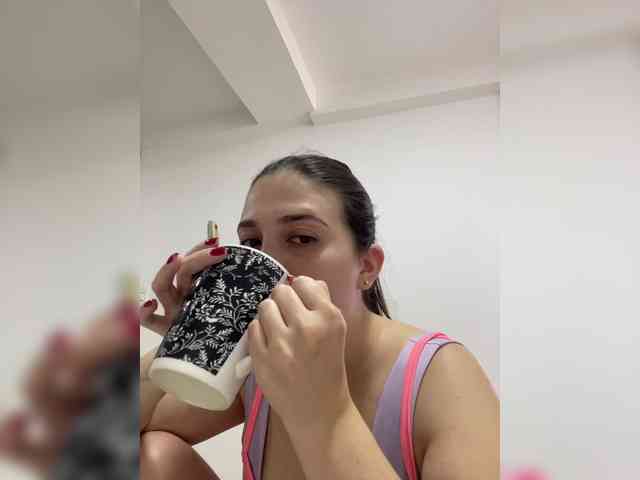 Karlacortes webcam