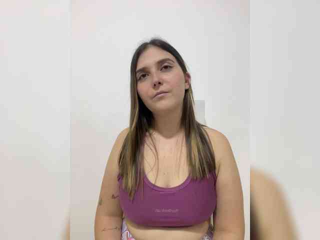 Karlacortes webcam