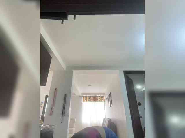 Karlacortes webcam
