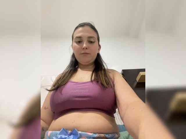 karlacortes1 karlacortes1