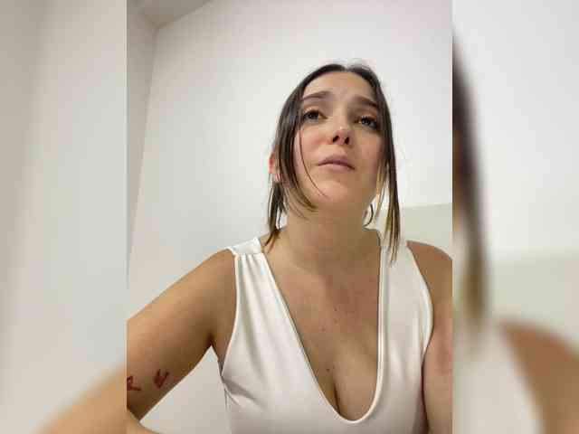 karlacortes1 karlacortes1