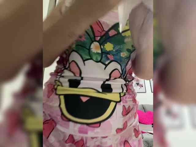 Karlacortes webcam
