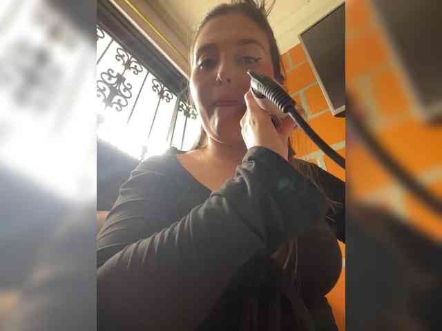 karlacortes1 karlacortes1