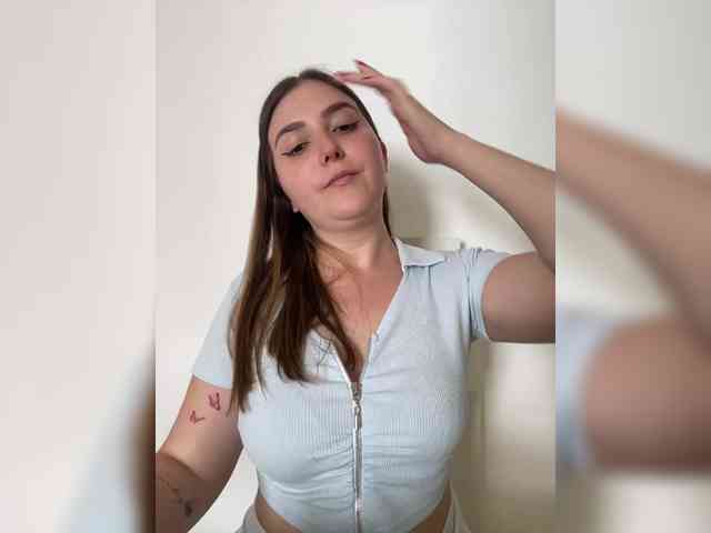 Karlacortes webcam