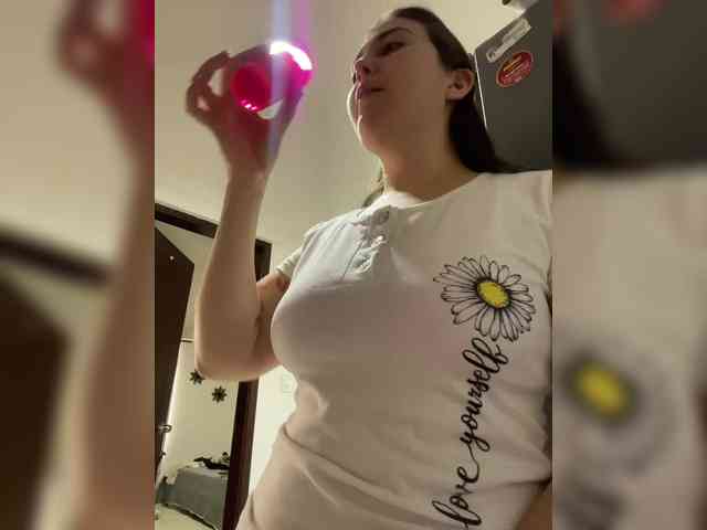 Karlacortes webcam