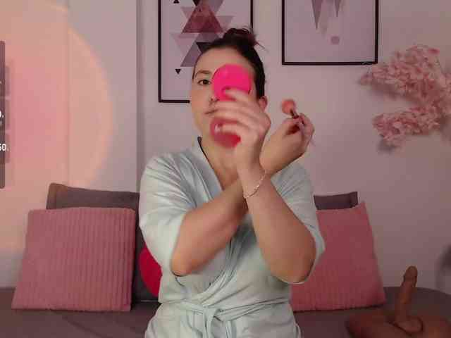 karlacortes1 karlacortes1