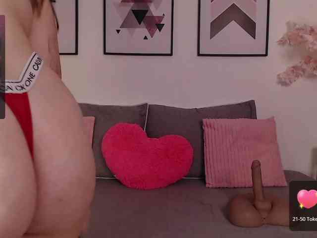 Karlacortes webcam