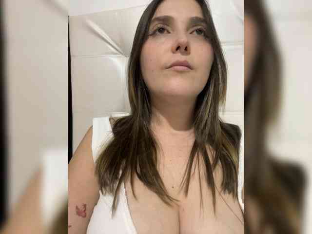 karlacortes1 karlacortes1