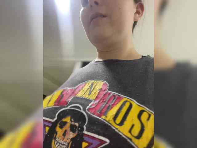 karlacortes1 karlacortes1