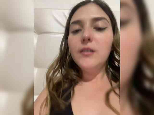 Karlacortes webcam