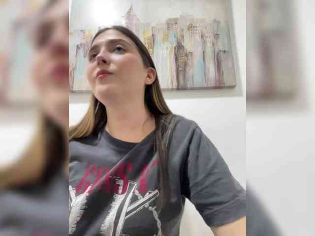 Karlacortes webcam