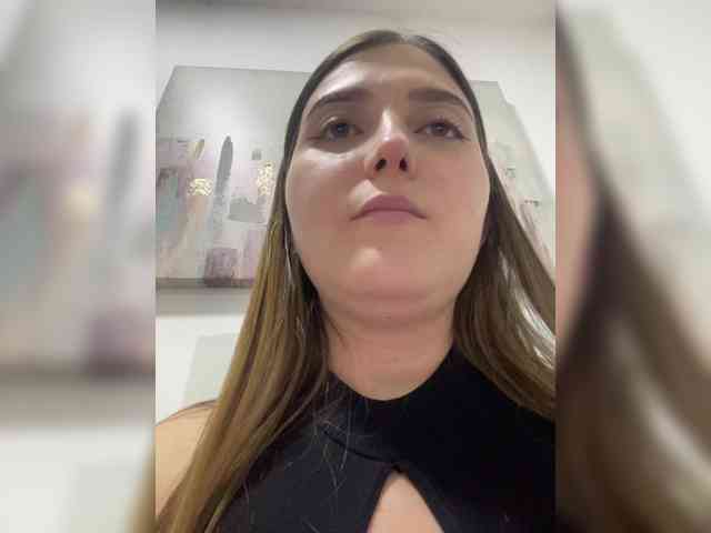 Karlacortes webcam