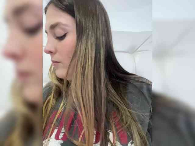 Karlacortes webcam