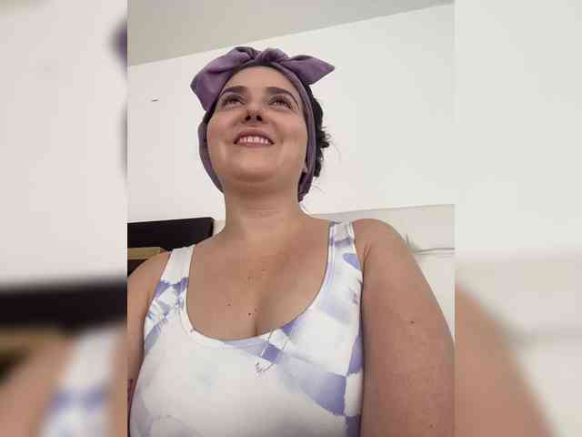 Karlacortes webcam