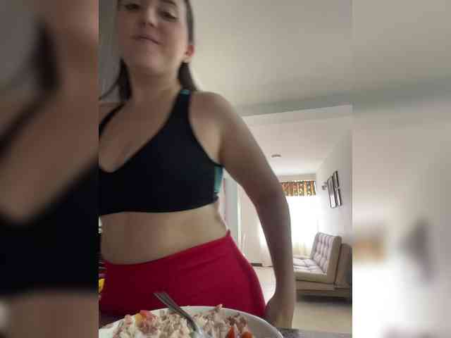Karlacortes webcam