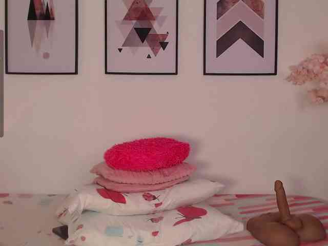 karlacortes1 karlacortes1