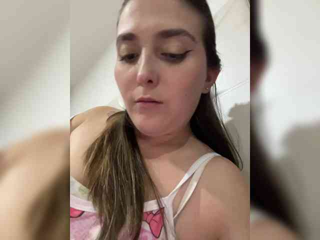 Karlacortes webcam