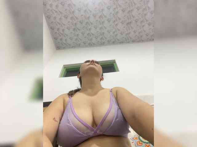 Karlacortes webcam