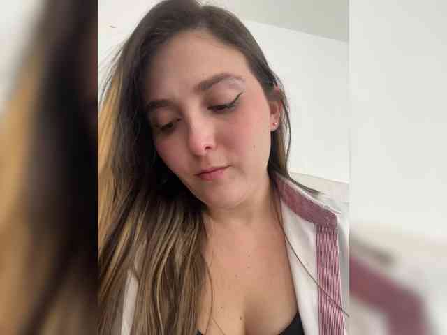karlacortes1