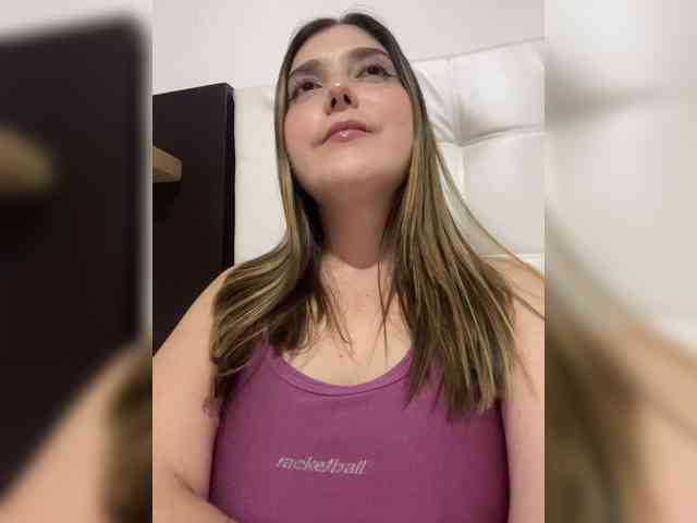 Karlacortes webcam