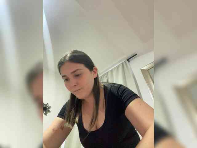 karlacortes1 karlacortes1