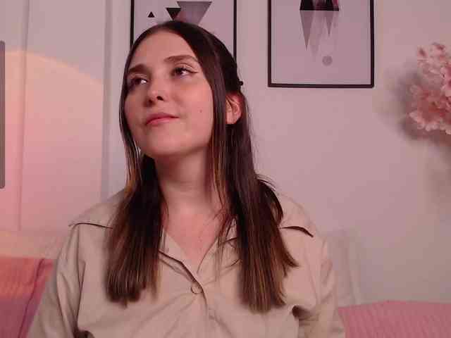 karlacortes1 karlacortes1