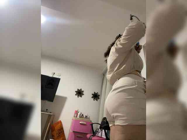 karlacortes1 karlacortes1