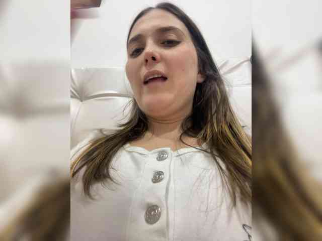 karlacortes1 karlacortes1