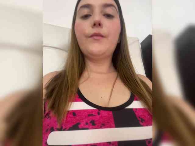 Karlacortes webcam