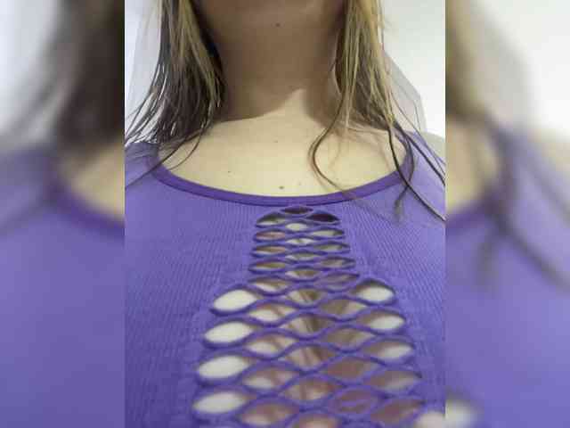 Karlacortes webcam