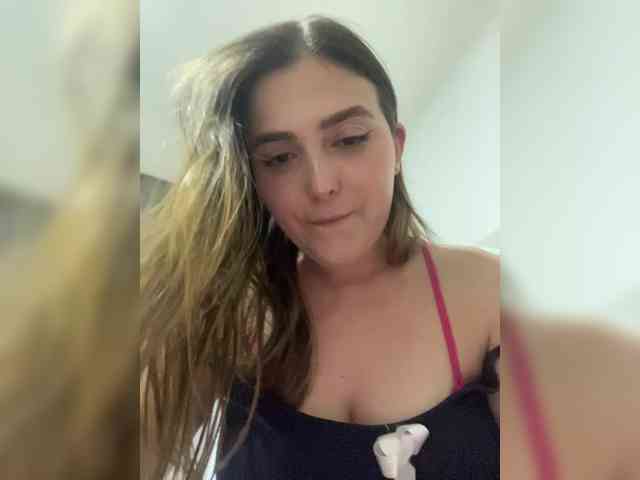 Karlacortes webcam