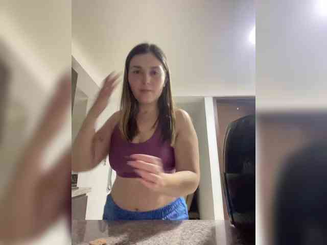 Karlacortes webcam