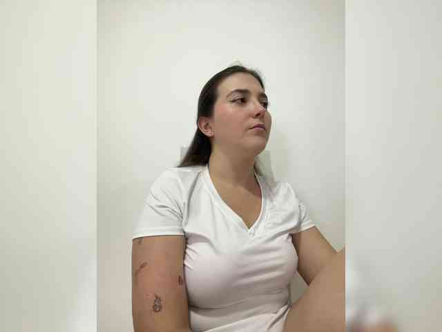 karlacortes1