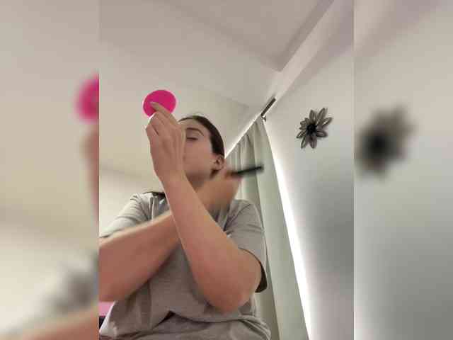 Karlacortes webcam