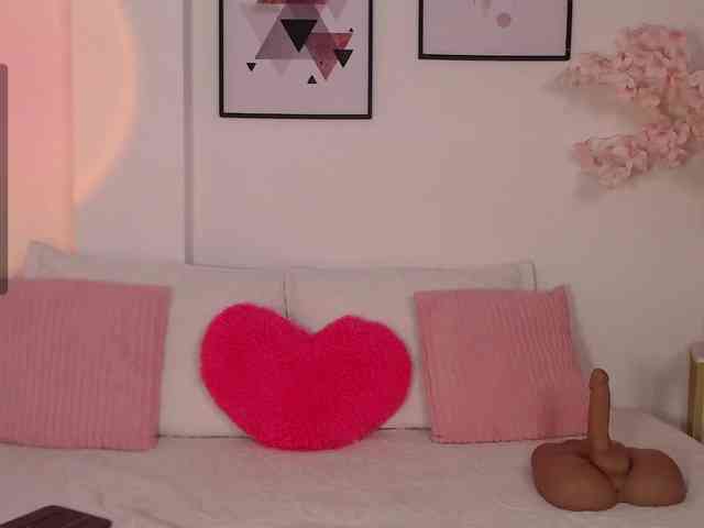 karlacortes1 karlacortes1