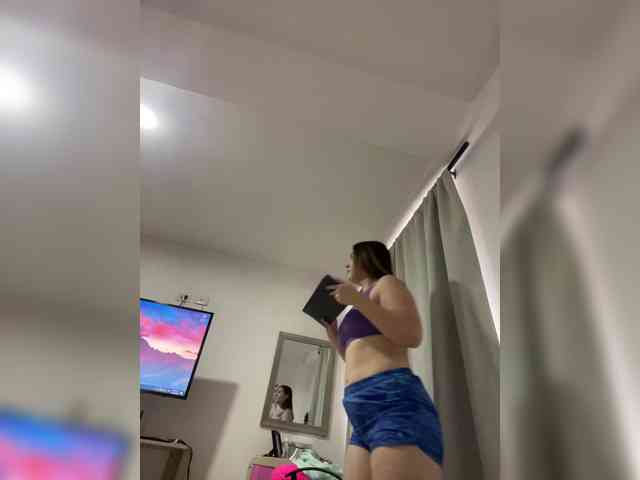 karlacortes1