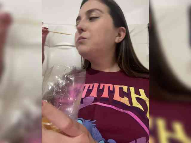 Karlacortes webcam